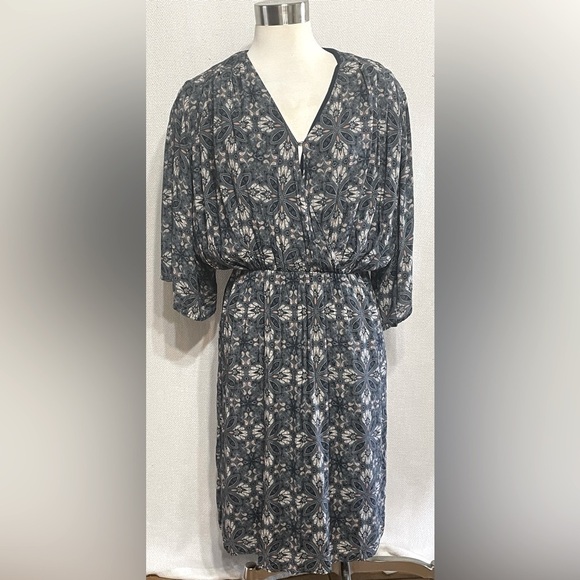 laia Dresses & Skirts - Laia Botanicals dress